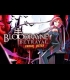Buy BloodRayne Betrayal: Fresh Bites Global CD Key and Compare Prices