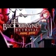 Buy BloodRayne Betrayal: Fresh Bites Global CD Key and Compare Prices