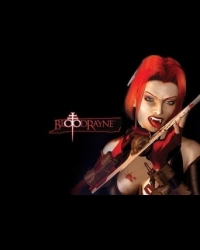 Buy BloodRayne: Terminal Cut Global CD Key and Compare Prices