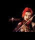 Buy BloodRayne Global CD Key and Compare Prices