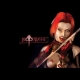 Buy BloodRayne Global CD Key and Compare Prices