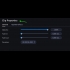 Buy Movavi Video Editor Plus 2021 - Trendy Intro Set Global CD Key and Compare Prices