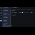 Buy Movavi Video Editor Plus 2021 - Trendy Intro Set Global CD Key and Compare Prices