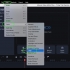 Buy Movavi Video Editor Plus 2021 - Trendy Intro Set Global CD Key and Compare Prices