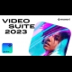 Buy Movavi Video Suite 2023 1 PC Lifetime Global CD Key and Compare Prices