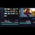 Buy Movavi Video Suite 2023 1 PC Lifetime Global CD Key and Compare Prices