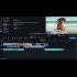 Buy Movavi Video Suite 2023 1 PC Lifetime Global CD Key and Compare Prices