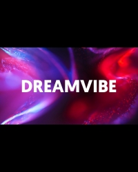 Buy DreamVibe Global CD Key and Compare Prices