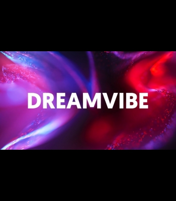 Buy DreamVibe Global CD Key and Compare Prices