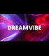 Buy DreamVibe Global CD Key and Compare Prices