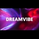 Buy DreamVibe Global CD Key and Compare Prices