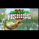 Buy European Fishing Global CD Key and Compare Prices