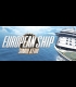 Buy European Ship Simulator Global CD Key and Compare Prices