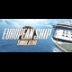 Buy European Ship Simulator Global CD Key and Compare Prices