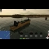 Buy European Ship Simulator Global CD Key and Compare Prices