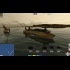 Buy European Ship Simulator Global CD Key and Compare Prices