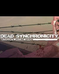 Buy Dead Synchronicity: Tomorrow Comes Today Global CD Key and Compare Prices