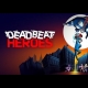 Buy Deadbeat Heroes Global CD Key and Compare Prices