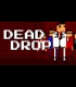 Buy Dead Drop Global CD Key and Compare Prices