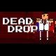Buy Dead Drop Global CD Key and Compare Prices