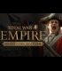Buy Empire and Napoleon: Total War - Collection Definitive Edition Global CD Key and Compare Prices
