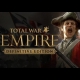 Buy Empire and Napoleon: Total War - Collection Definitive Edition Global CD Key and Compare Prices
