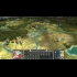 Buy Empire and Napoleon: Total War - Collection Global CD Key and Compare Prices