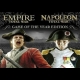 Buy Empire and Napoleon: Total War - Collection Global CD Key and Compare Prices