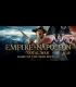 Buy Empire and Napoleon: Total War - GOTY Collection Global CD Key and Compare Prices