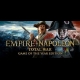 Buy Empire and Napoleon: Total War - GOTY Collection EU CD Key and Compare Prices