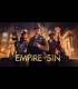 Buy Empire of Sin Premium Edition Global CD Key and Compare Prices