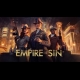 Buy Empire of Sin Deluxe Edition Global CD Key and Compare Prices