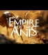 Buy Empire of the Ants Global CD Key and Compare Prices