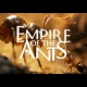 Buy Empire of the Ants Global Steam Gift CD Key and Compare Prices