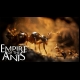 Buy Empire of the Ants Deluxe Edition Global Steam Gift CD Key and Compare Prices