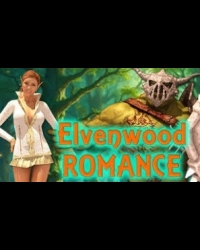 Buy Elvenwood Romance Global CD Key and Compare Prices Buy Elvenwood Romance Global CD Key and Compare Prices