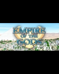 Buy Empire of the Gods Global CD Key and Compare Prices