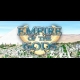 Buy Empire of the Gods Global CD Key and Compare Prices