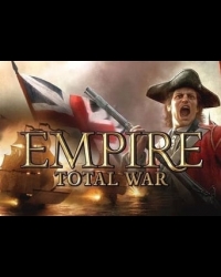 Buy Empire: Total War Global CD Key and Compare Prices Buy Empire: Total War Global CD Key and Compare Prices
