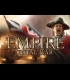 Buy Empire: Total War Global CD Key and Compare Prices