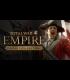 Buy Empire: Total War - Collection EU CD Key and Compare Prices