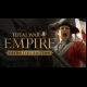 Buy Empire: Total War - Collection Global CD Key and Compare Prices