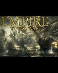 Buy Empire: Total War EU CD Key and Compare Prices Buy Empire: Total War EU CD Key and Compare Prices