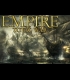 Buy Empire: Total War EU CD Key and Compare Prices