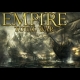 Buy Empire: Total War EU CD Key and Compare Prices