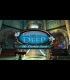 Buy Empress Of The Deep Global CD Key and Compare Prices