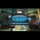 Buy Empress Of The Deep Global CD Key and Compare Prices