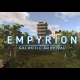 Buy Empyrion: Galactic Survival EU Steam Gift CD Key and Compare Prices