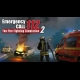 Buy Emergency Call 112: The Fire Fighting Simulation 2 Global CD Key and Compare Prices