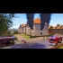 Buy Emergency Call 112: The Fire Fighting Simulation 2 EU CD Key and Compare Prices Buy Emergency Call 112: The Fire Fighting Simulation 2 EU CD Key and Compare Prices